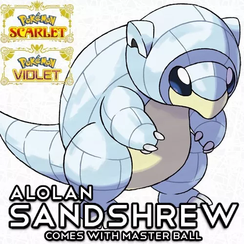 Ultra SHINY 6IV CELESTEELA / Pokemon Sword and Shield / Alolan -  Israel