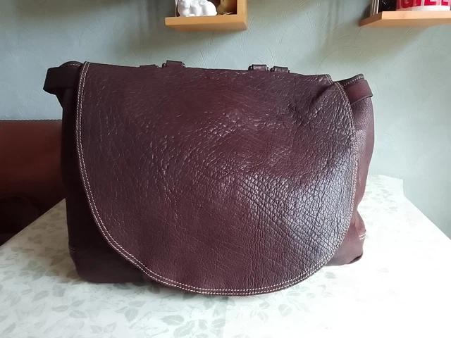BLOOMINGDALES BAG 25.00 PicClick UK