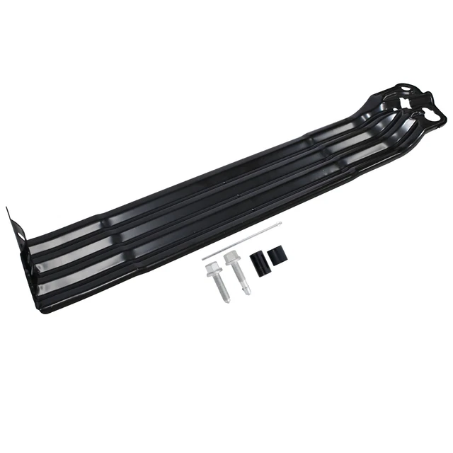 Spare Tyre Carriers & Covers, Exterior Parts & Accessories, Car