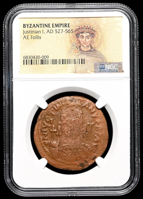 Album Lastre Classificate Lighthouse Encap Pagine Monete Certificate 2 - Foto 5