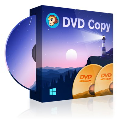 dvdfab ripper chappaquiddick dvdfab ripper chappaquiddick
