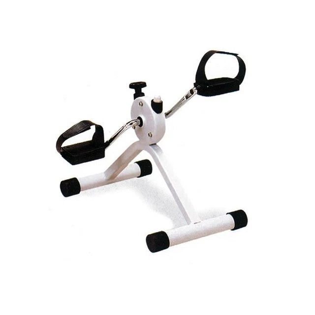Pedalübung 1 Stk.