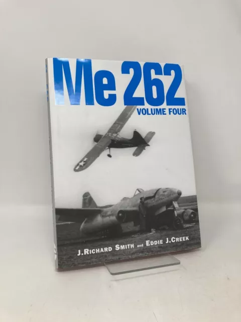 https://www.picclickimg.com/EK0AAOSwZhRlOkG2/Me-262-Volume-Four-by-J-Richard-Smith.webp
