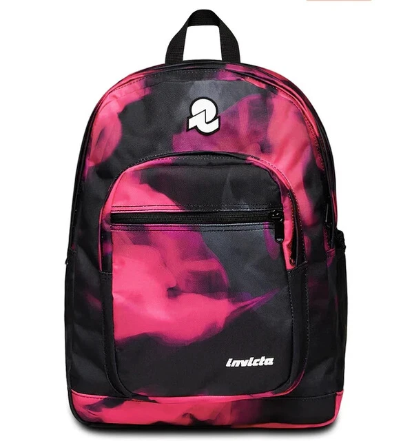 Zaino invicta deals mimetico