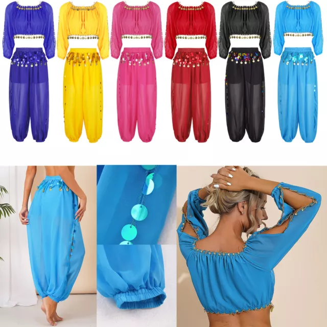 Fuló sales abbigliamento online
