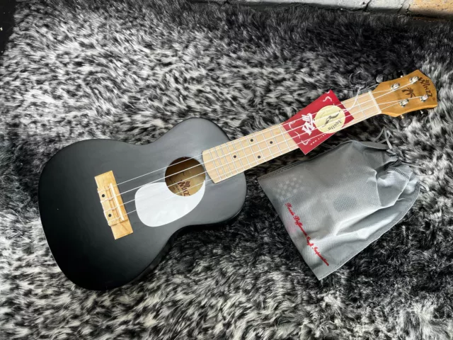 UKULELE WINZZ CONCERT 23