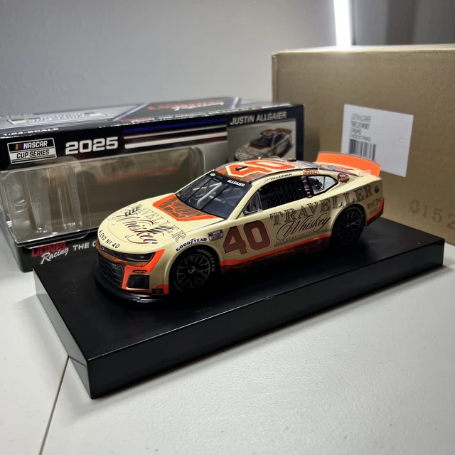 1/18 SUNSTAR MG メトロ 6R4 1986 \"33 export\" Autres, Voitures de courses, Véhicules miniatures, Jouets et