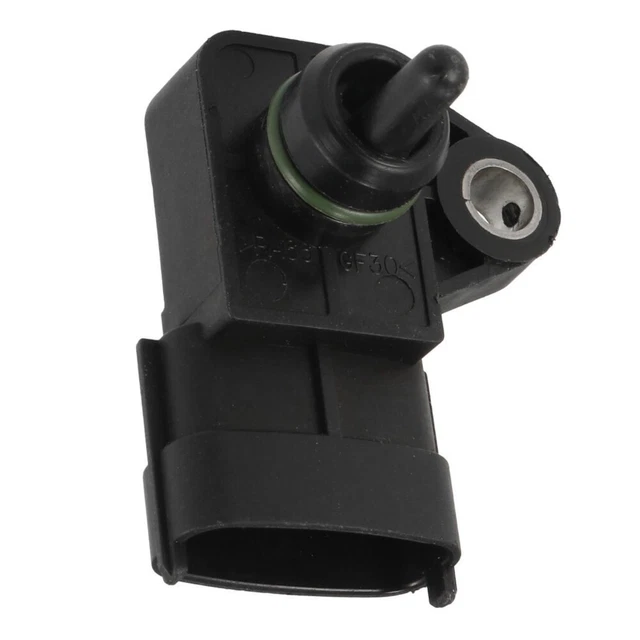 Amrxuts MR299300 Air Intake Pressure Sensor MAP For Mitsubishi Challenger For Pajero For Shogun Pajero Montero Sport L200 Pickup 4d56 E1t16671a
