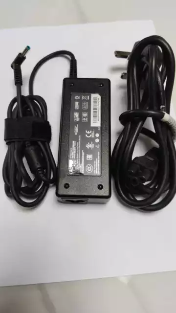 ACBEL HP ADD011/ADD010 65W/90W Charger AC Adapter PSU Power Supply 19.5V 3.33A