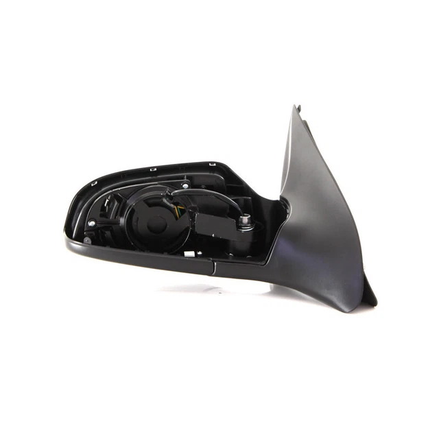 Rétroviseur Électrique Droit Chauffant à Peindre Pour Volkswagen Golf V 2003-2008