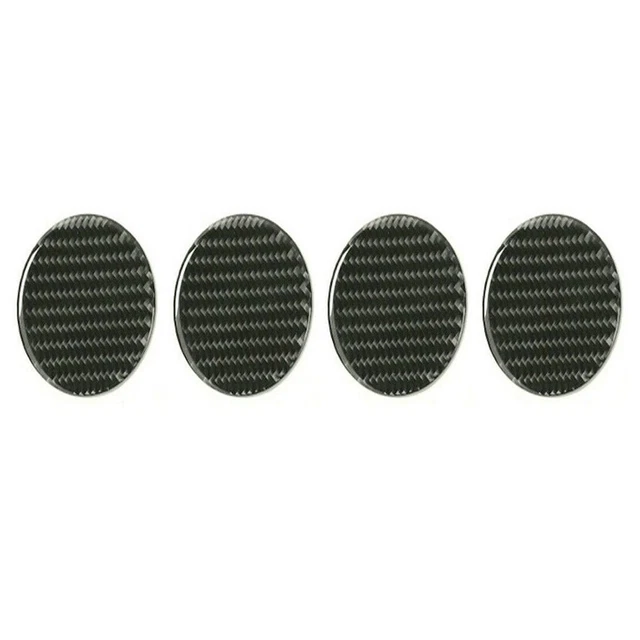 6 Pezzi Pesi Per Tovaglia Pesi Per Tovaglia In Pietra Pesi Per Tovaglia In Metallo Con Clip Ciondolo~p139359129 - 10