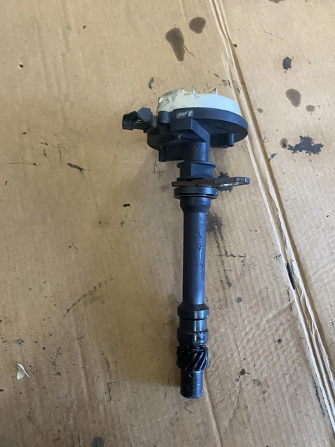 Distributors, Ignition Systems & Components, Car & Truck