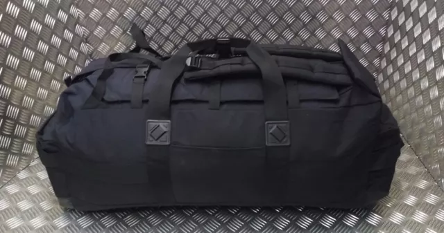 British army deployment bag cheap