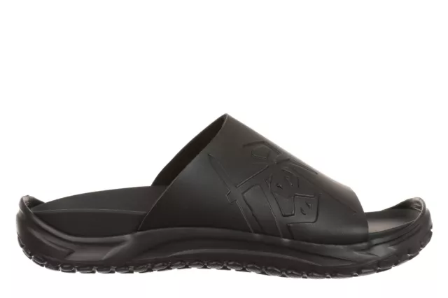MBT Men's Mika Recovery Sandals (Arch Support, Light Weight 3 Colors)