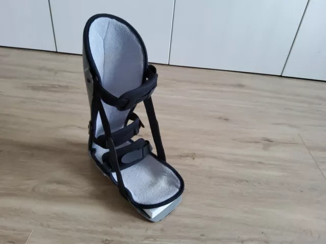 PROCARE PLANTAR FASCIITIS NIGHT SPLINT 79-97757 Größe L (Schuhgröße 40-43)