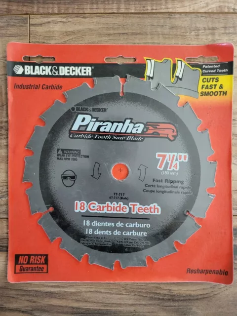 https://www.picclickimg.com/EKAAAOSwfHViP8Sb/NEW-Black-Decker-77-717-Piranha-18-Carbide.webp