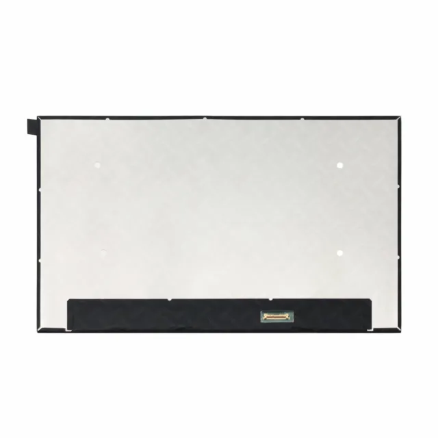FHD LCD Screen IPS Display Panel B133HAN05.H für HP EliteBook 830 G7 G8 nontouch 2