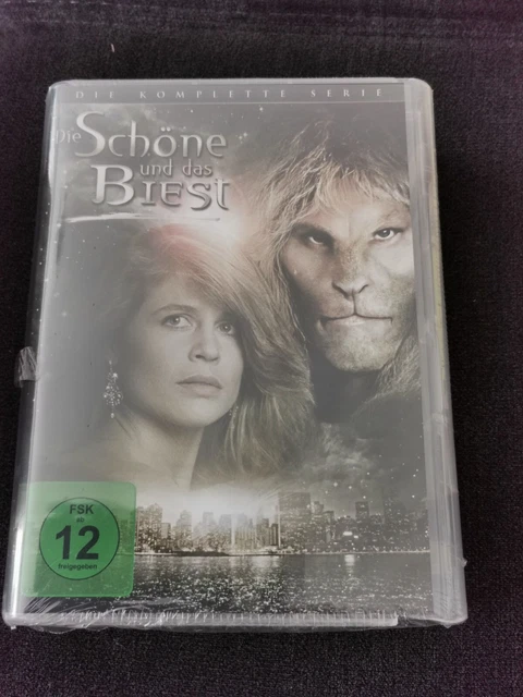 3er-Pack DUO Korrekturroller - Band + Gummi Ref.1795-3 Für Office Box