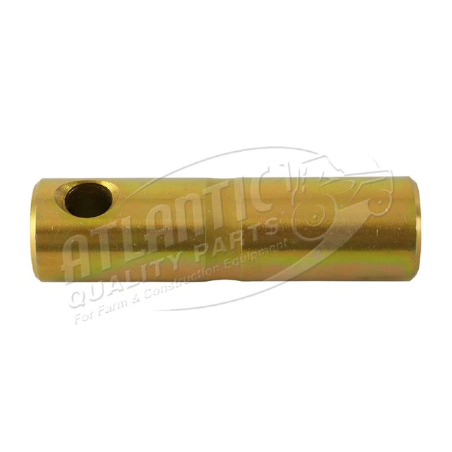 Complete Tractor Axle Pin 1704-3006 For Case IH 1066 1086 1206 1256 1704-3006