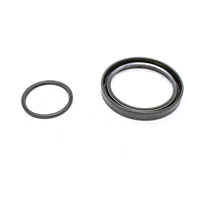 LAND ROVER SERIES 1 2 3 Overdrive Oil Seal Service Kit RTC7173 £12.50