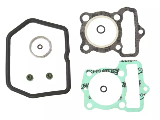 Joints D'etancheite Honda Xr 80 '93-'03