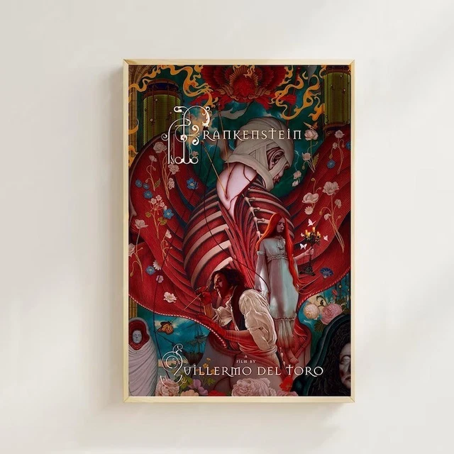 Art Posters, Art - PicClick UK