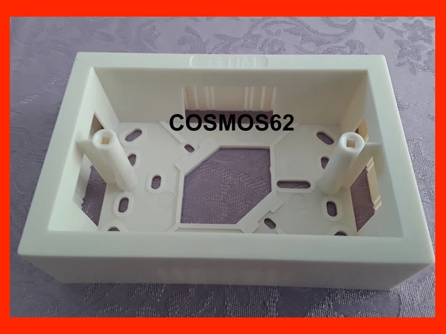 Trecciola Telefonica CT Telecom 1341 2×0.6 Permutazione - Foto 5