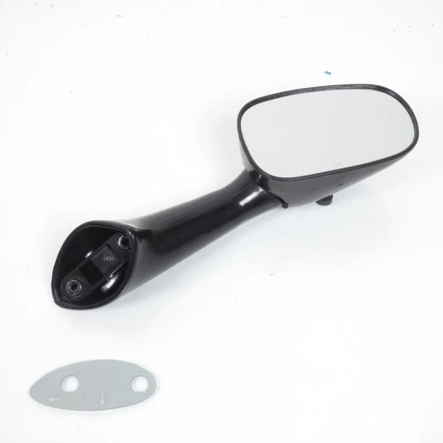 Rétroviseur droit Vicma pour moto Honda 750 VFR F EH375D Neuf