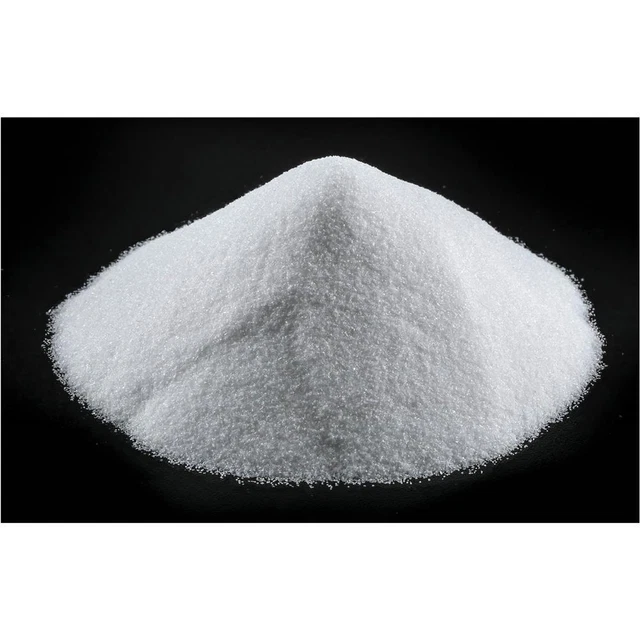 Grizzly T27801 Sandblasting Media - A/O 60 Grit, 55 lb.