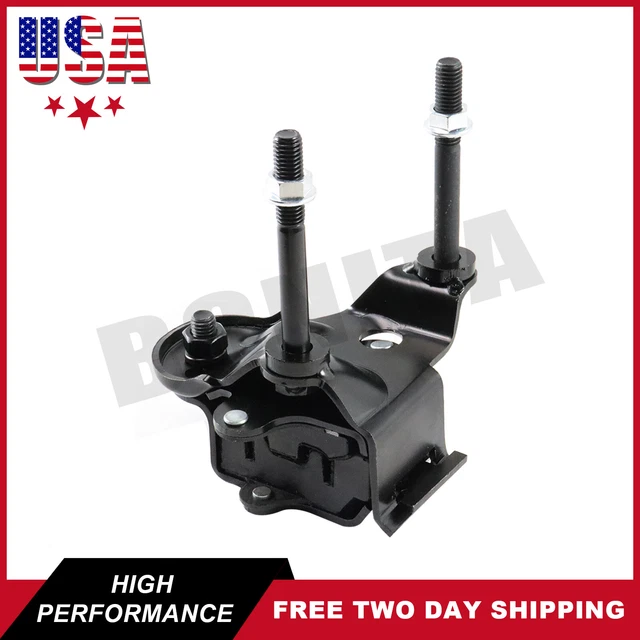 For 1993-2002 Chevy Camaro Pontiac Firebird T56 Manual  Torque Arm Bracket