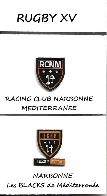 Inscriptions | Tennis Club de Charbonnières Inscriptions | Tennis Club de Charbonnières