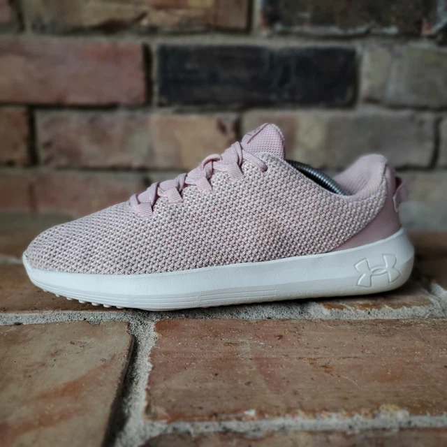 Under armour ripple mtl sportstyle unisex sneaker store