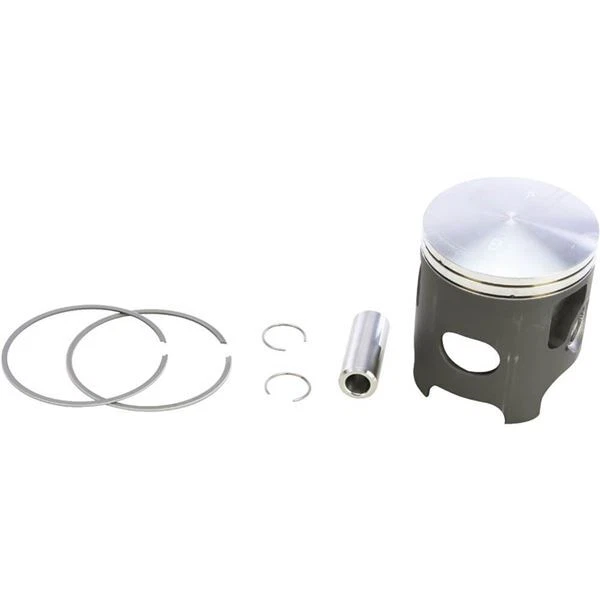 Pro X Piston Kit - 01.4322.B