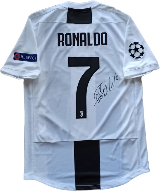 Scarpini cristiano deals ronaldo 2018