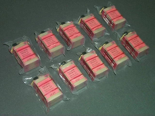 FRONTIER ラジコンカー 2.4GHz Radios, Surplus, Militaria, Collectibles - PicClick