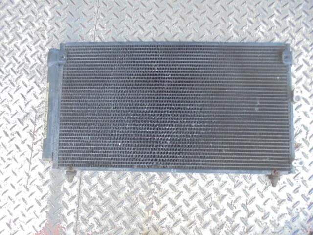 TOYOTA ALTEZZA 1999 GF-GXE10 Condensatore [usato] [PA01098110]