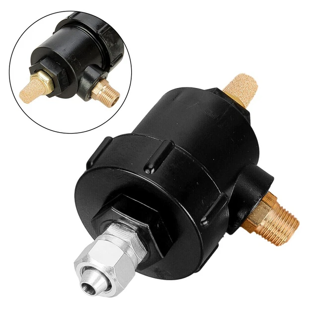 Protecteurs Pour Changeur De Pneus - Lot De 20 Pièces En ABS Robuste - Protection Contre Rayures Et Dommages - Universel, Facile à Installer - Pour Garage Et Bricolage