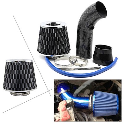 Per RENAULT MEGANE 1.9TD DCI 03 04 05 pezzi di ricambio Kit Filtro Set 92BHP 120BHP 