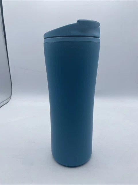 20 oz ceramic coffee travel mug starbucks Starbucks Venti Vintage Mug - 20 Ounces Rolled Rim