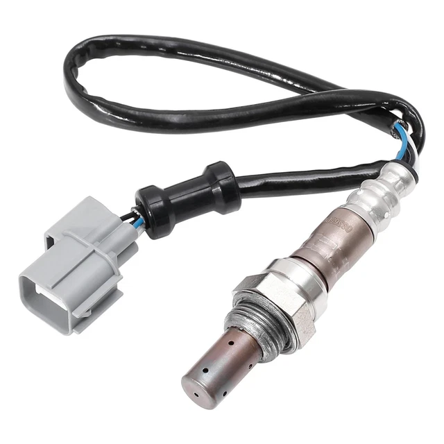 Air Fuel Ratio O2 Oxygen Sensor Upstream 250-54013 for Honda Civic 2002-2005