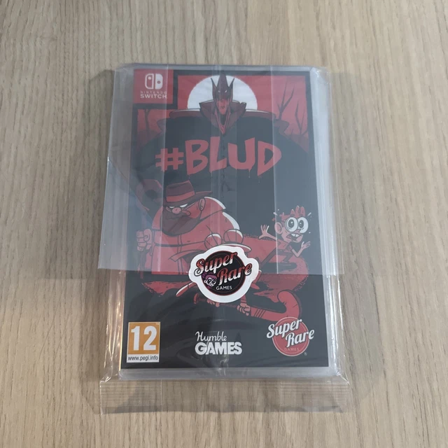 Blud-Nintendo-Switch-Juegos-