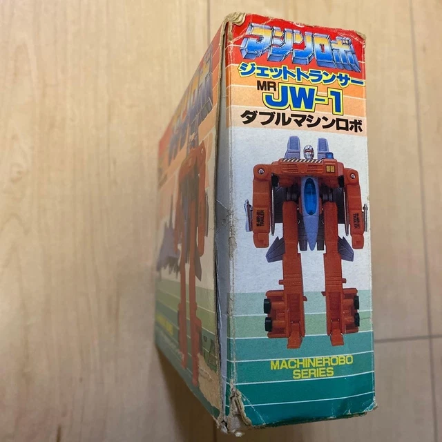 568593_5