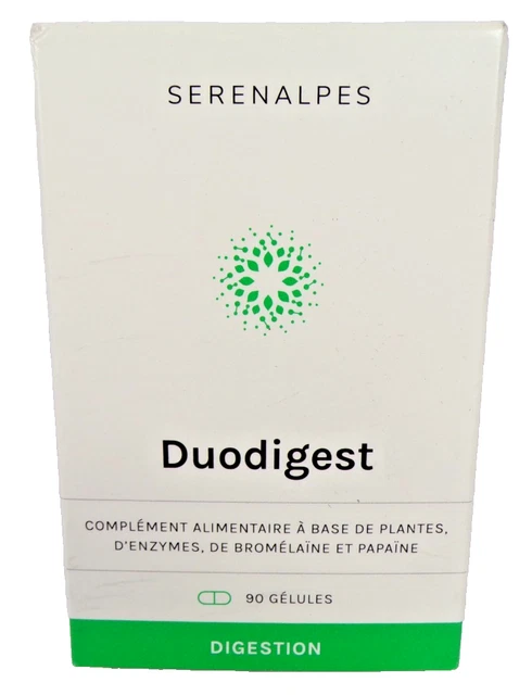 Oxyprolane – Complément Beauté Peau, Cheveux, Ongles Avec Collagène & Acide Hyaluronique – 60 Gélules, Valable Jusqu’à 07/2027