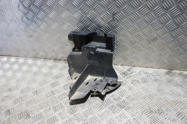 FORD PUMA MK1 St-Line Rear Bumper Nsr Bracket L1Tb-S403B23-Bd 2019-2022 ...