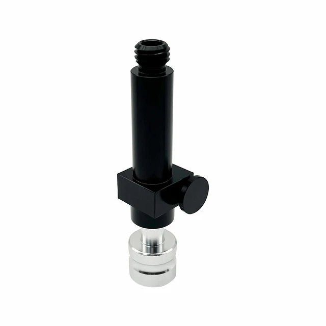 Quick Release Adapter Kit (Non-Rotating) - Shop Online At Map Gear - Foto 9