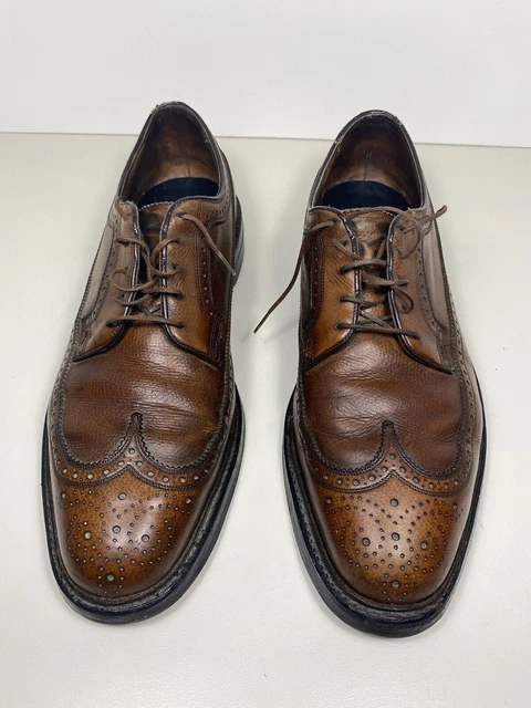 Florsheim imperial mens shoes online