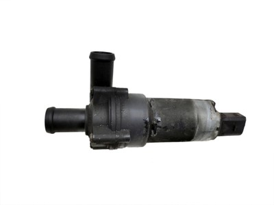 CILINDRO FRIZIONE donatori donatori CILINDRO PER SKODA ROOMSTER 5j 10-15 sti 1,2 63kw 