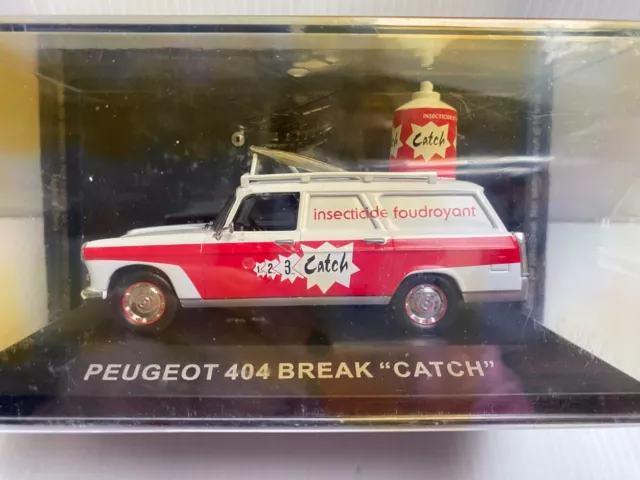 Collection voiture store miniature presse