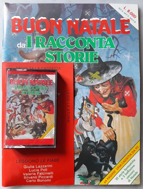 Biglietto di Natale con Corgi, con cappello da Babbo Natale e corona di stelle di Natale rosse, simpatico biglietto con Corgi, ritratto di cane da compagnia vintage, illustrazione ad acquerello