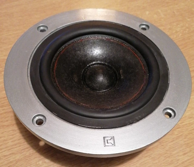 Celestion 332 cheap